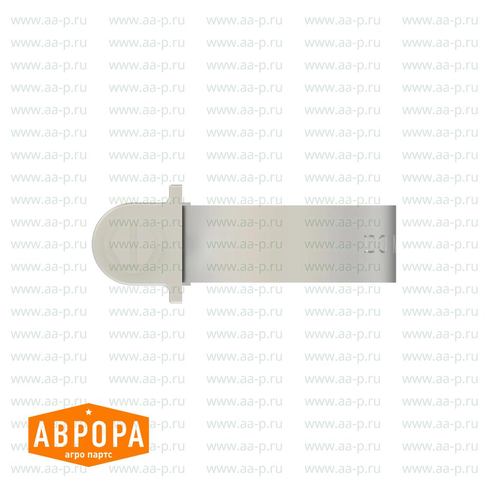 AL82025 СКОБА
